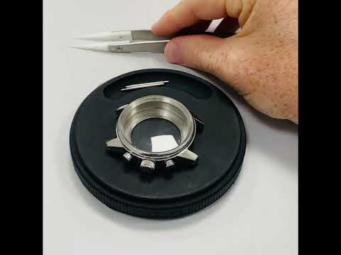 30097-E | CASING CUSHION