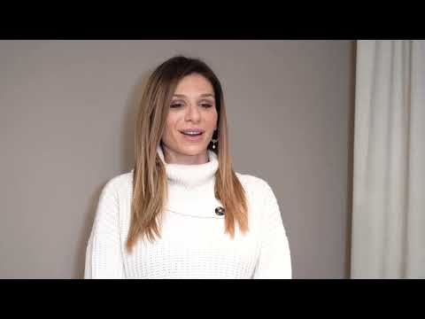 Daria Lorenci Flatz, dr. Mikela Petković i dr. Jakov Jurčević podijelili svoje iskustvo s aknama