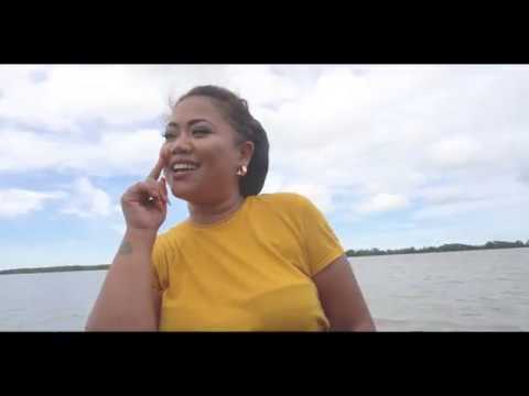 RICHARD & ANGRACIA MEDLEY