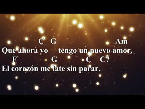 Tengo Un Amor - Bryan
