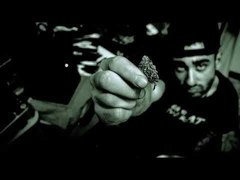 OYOSHE - RAW BARZ V1 BOOTLEG (RACCOLTA FREESTYLE)