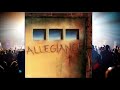 Ray Boltz - Allegiance - 07 The Storm