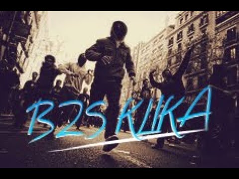 WOJSABZS-LEGAL NIE LEGAL