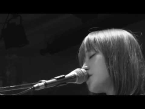 ▶︎Flower//I Wish