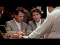 RAIN MAN Let S Play Some Cards HD