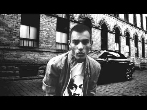 Mr.G-za | Russman | Mindig Amit Nem Lehet | HD [OFFICIAL VIDEO] Produced by Vaniškovce