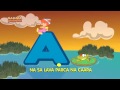 El Sapo