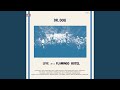 How Long Must I Wait (Live)