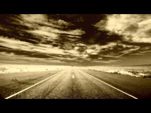 Jackson Browne, "The Load-Out/Stay"