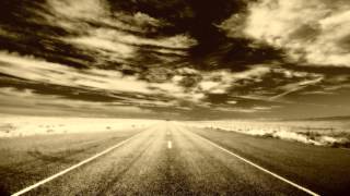 Jackson Browne, "The Load-Out/Stay"