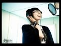 You're/He's Beautiful OST - Without Words by ...