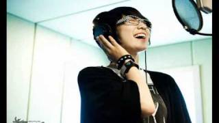 Bài hát Without Words (You're Beautiful OST) - Nghệ sĩ trình bày Park Shin Hye