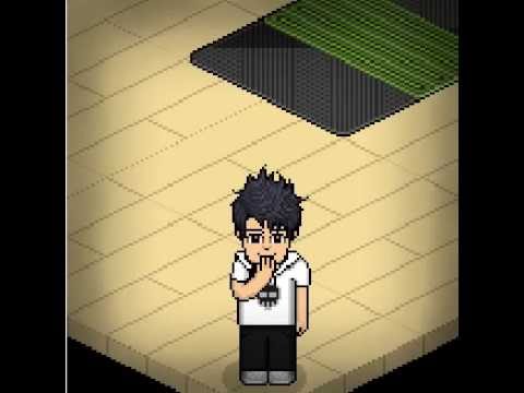download lagu mp3 mp4 Codigos De Moedas No Habblet, download lagu Codigos De Moedas No Habblet gratis, unduh video klip Codigos De Moedas No Habblet