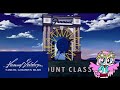 Samuel Goldwyn Kicks Paramount Classics Away With Summer Flamingo 2005 No Dislikes Allowed