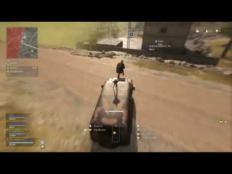 Call of Duty®: Modern Warfare®_20201009215828