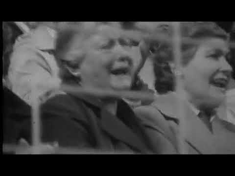 Coppa UEFA Juventus 1976 77