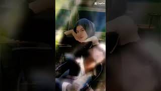 Download lagu Thomas Arya-Kecewa Dalam Setia#shortvideo #liriklagu #thomasarya #trending #fypシ゚viral #fyp #viral mp3