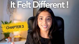 The TRUTH About IMUMZ: Yoga & Nutrition That Actually Works ✨