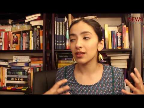 Women's Mental Health