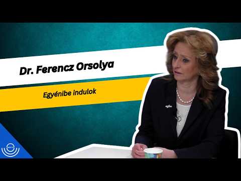 Pirkadat: Dr. Ferencz Orsolya
