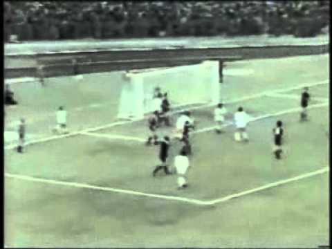 Craiova - Munchen 1981/1982 (pt. 1/7)