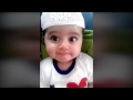 Allahumma