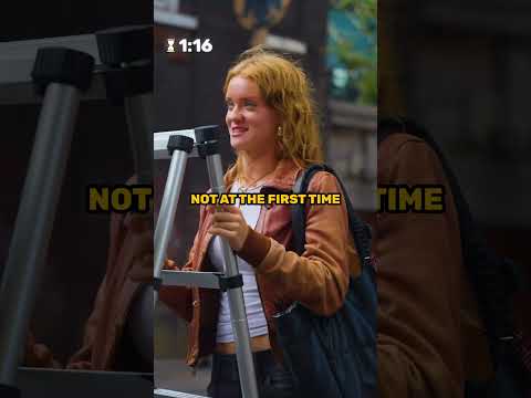 Any honest job is welcome on the ladder 💪 Ep. 339 🪜