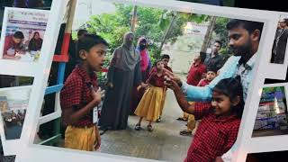 বেলা হেল্থ এন্ড এডুকেশন ফাউন্ডেশনের চলমান কার্যক্রম।।