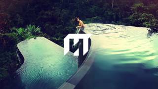 Patrice - Clouds (Housemotion Remix) *Free Download*