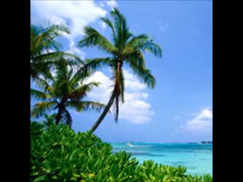 dj star light kido - vakananuma