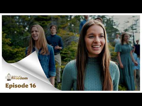 The Invitation | The Savior Is Waiting