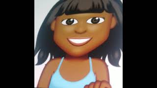 Download lagu Little Miss Naughty Gs2185558@gmail.com 🌻 mp3 Download lagu Little Miss Naughty Gs2185558@gmail.com 🌻 mp3