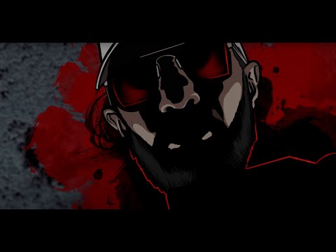 CHEPER - WÉWÉ I Daymolition