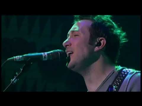 Everytime I See You Around - Paul Stanley