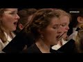 BERLIOZ "Requiem Dies Irae" John Eliot GARDNER