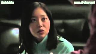 Download lagu Vampire Flower 2014 Episode 04 Subtitle Indonesia mp3 Download lagu Vampire Flower 2014 Episode 04 Subtitle Indonesia mp3