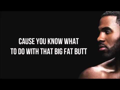 Jason Derulo-Wiggle Ft Snoop Dogg Remix