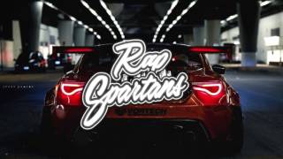 Ivan B - Need You Still (feat. Keith Fontano)