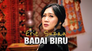 Download lagu Erie Suzan - Badai Biru | Cover mp3 Download lagu Erie Suzan - Badai Biru | Cover mp3