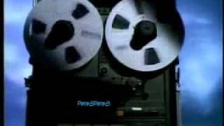 Tashaki Miyaki _ Somethin is better than nothin.