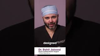 DrSkin