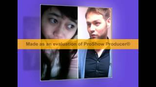 BRIAN MCFADDEN - INVISIBLE