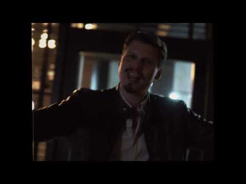 Charles&co barbershop Toruń