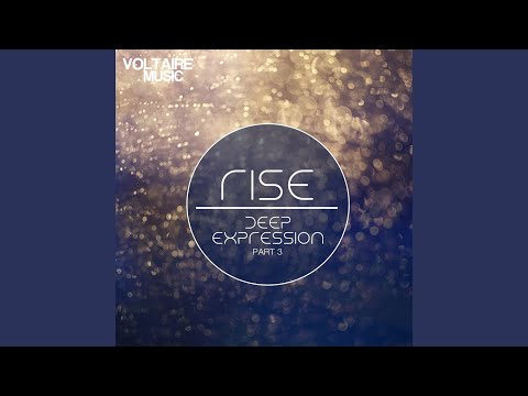 Lonber Attract (feat. L.K)