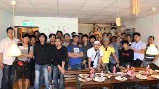 Download lagu ALTA MUSIC NEW 2014 DJ BilyEmadkk mp3