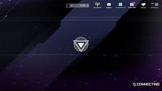 【遊戯王マスターデュエル】ダイスラリー