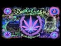 Mix DRUM AND BASS MIX REGGAE MIX VOL 1