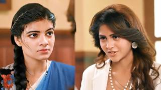 Download lagu Saru | Ep - 391 | Preview | Jun 10 2026 | Zee TV mp3