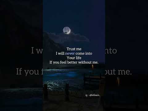 breakup | best English motivational quotes | #quotes #breakupstatus #lofinain