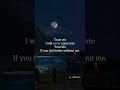 Breakup Best English Motivational Quotes Quotes Breakupstatus Lofinain